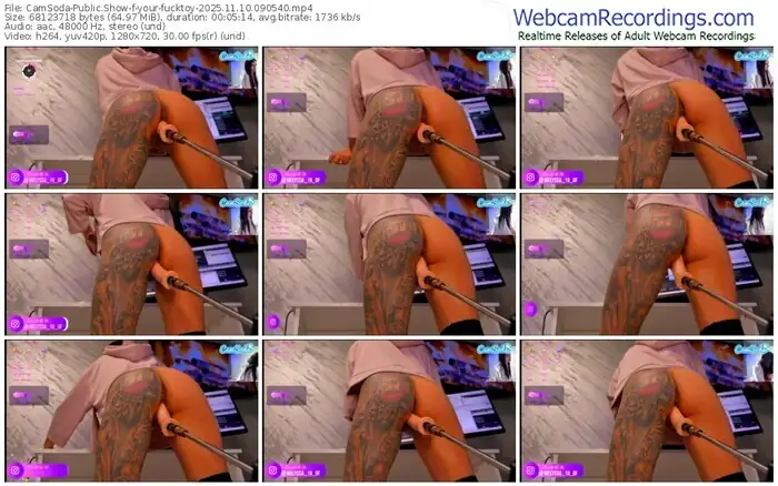 2025/11/10/camsoda-your-fucktoy-09-05-40