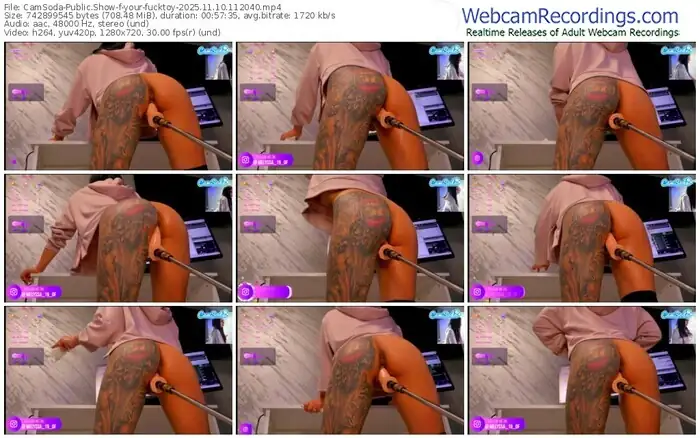 2025/11/10/camsoda-your-fucktoy-11-20-40