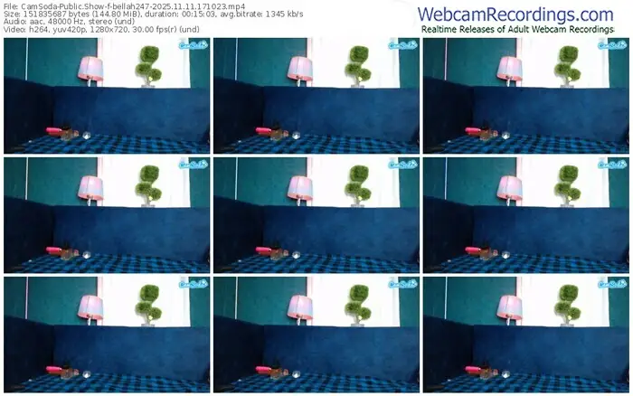 2025/11/11/camsoda-bellah247-17-10-23