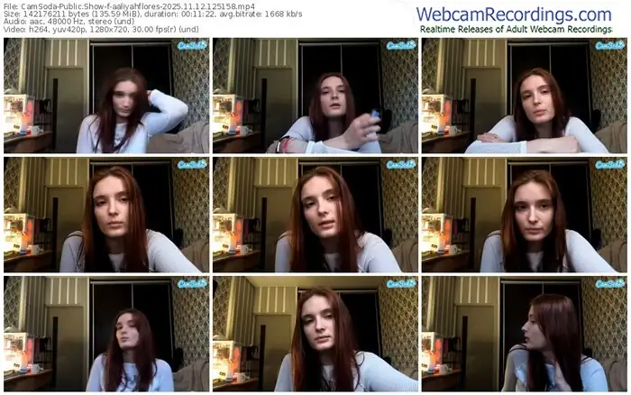 2025/11/12/camsoda-aaliyahflores-12-51-58