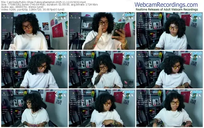 2025/11/12/camsoda-alesyahampton-01-50-32