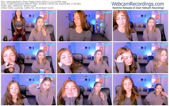 2025/11/12/camsoda-baby-hotte-11-35-55