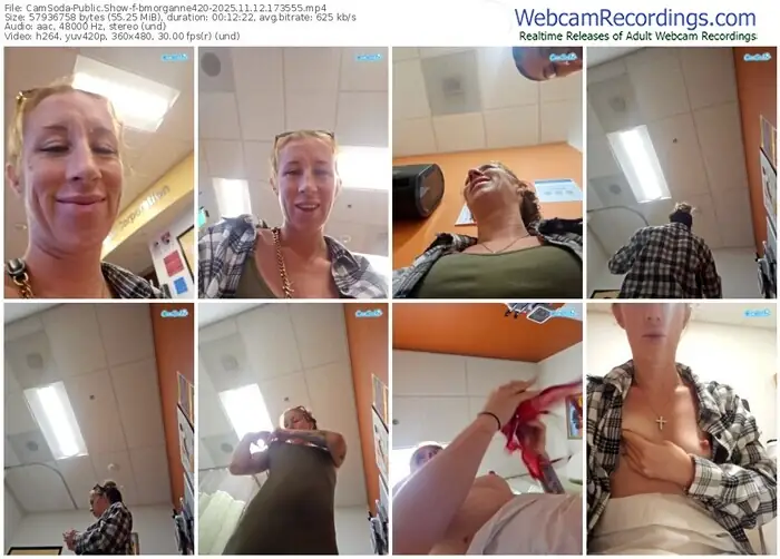 2025/11/12/camsoda-bmorganne420-17-35-55