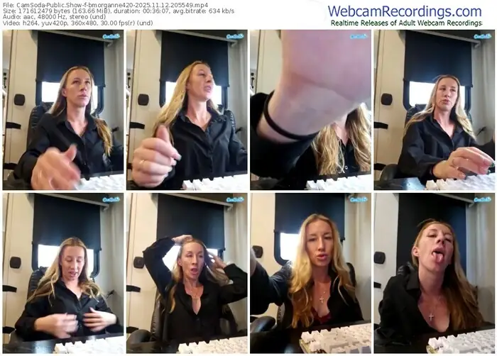 2025/11/12/camsoda-bmorganne420-20-55-49