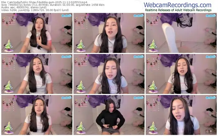 2025/11/12/camsoda-bubble-gum-02-05-53