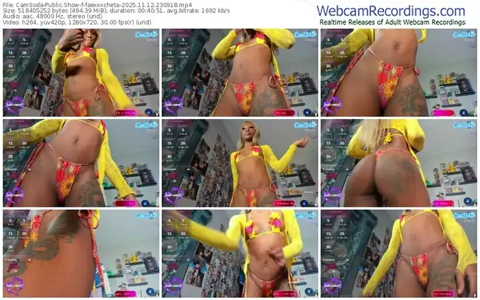 2025/11/12/camsoda-faexxxcheta-23-09-18