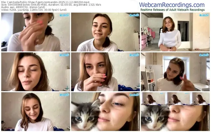 2025/11/12/camsoda-gerrynormandin-08-02-30