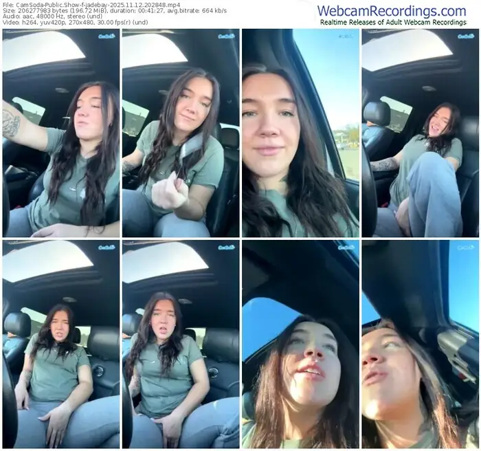 2025/11/12/camsoda-jadebay-20-28-48