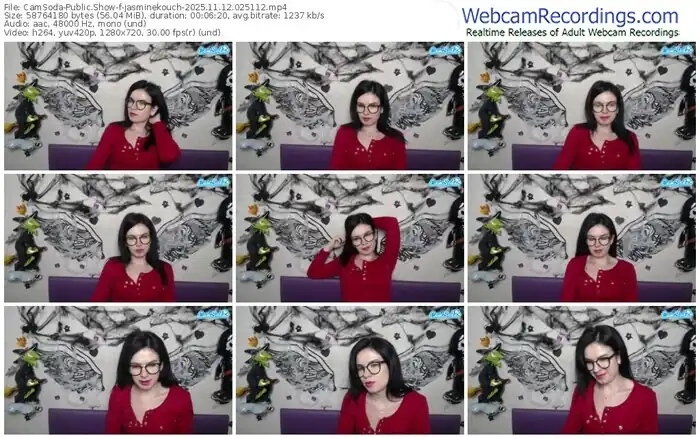 2025/11/12/camsoda-jasminekouch-02-51-12