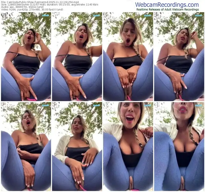 2025/11/12/camsoda-jennermd-19-12-54