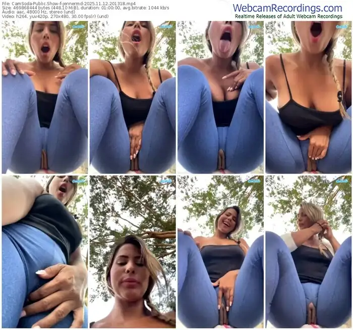 2025/11/12/camsoda-jennermd-20-13-18