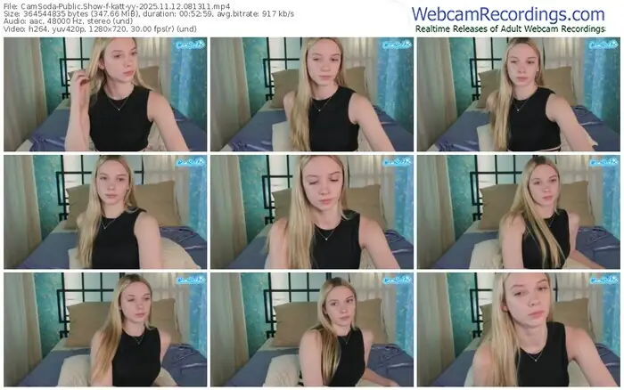 2025/11/12/camsoda-katt-yy-08-13-11