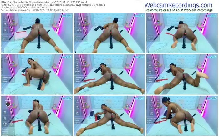 2025/11/12/camsoda-kimmturner-15-09-34