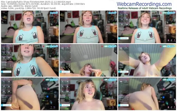 2025/11/12/camsoda-kristen1994-06-04-24