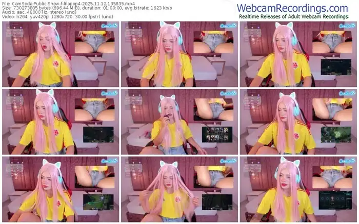 2025/11/12/camsoda-lilapop4-13-58-35