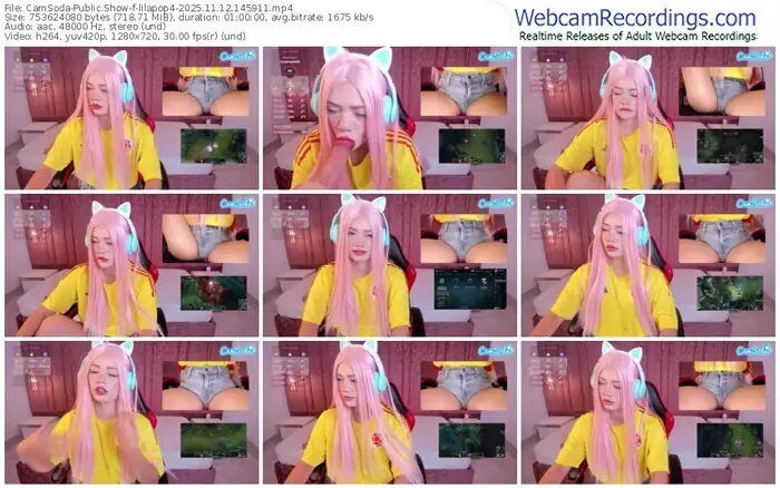 2025/11/12/camsoda-lilapop4-14-59-11