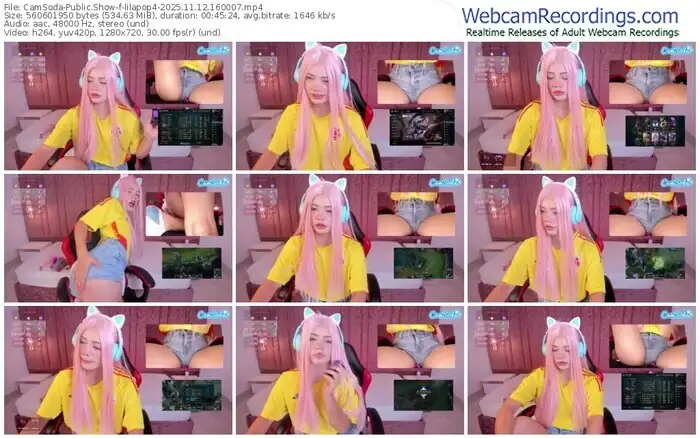 2025/11/12/camsoda-lilapop4-16-00-07