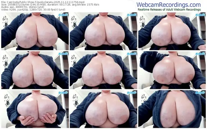 2025/11/12/camsoda-lovelyclara4u-11-17-56
