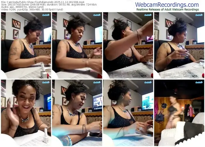 2025/11/12/camsoda-lushdiamondz-00-23-38