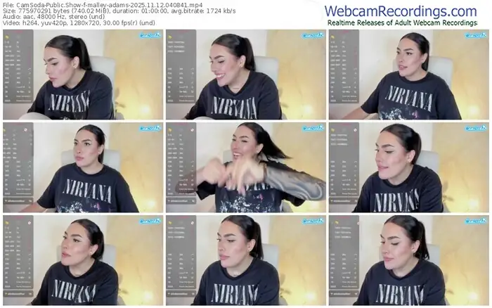 2025/11/12/camsoda-malley-adams-04-08-41