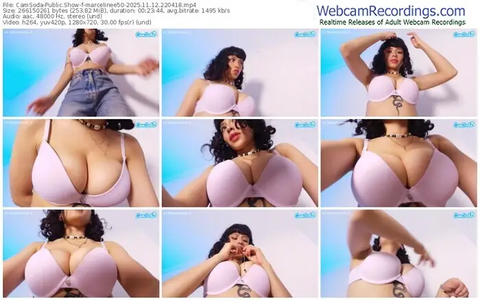 2025/11/12/camsoda-marcelinee50-22-04-18