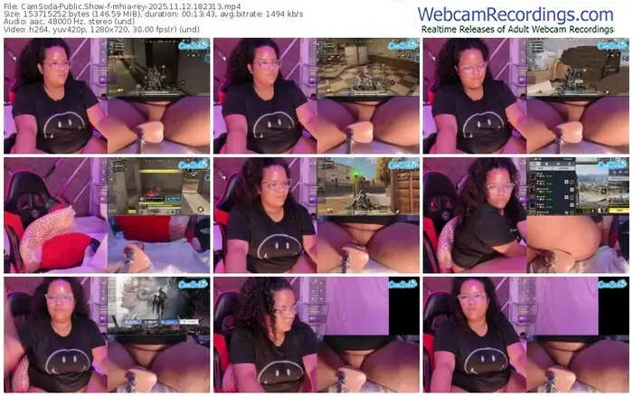 2025/11/12/camsoda-mhia-rey-18-23-13