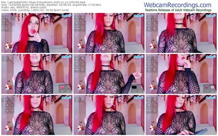 2025/11/12/camsoda-mia-bloom-03-52-43