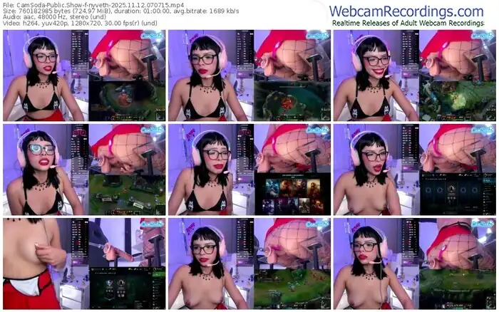 2025/11/12/camsoda-nyveth-07-07-15