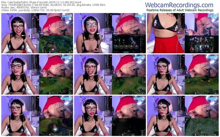 2025/11/12/camsoda-nyveth-08-14-02