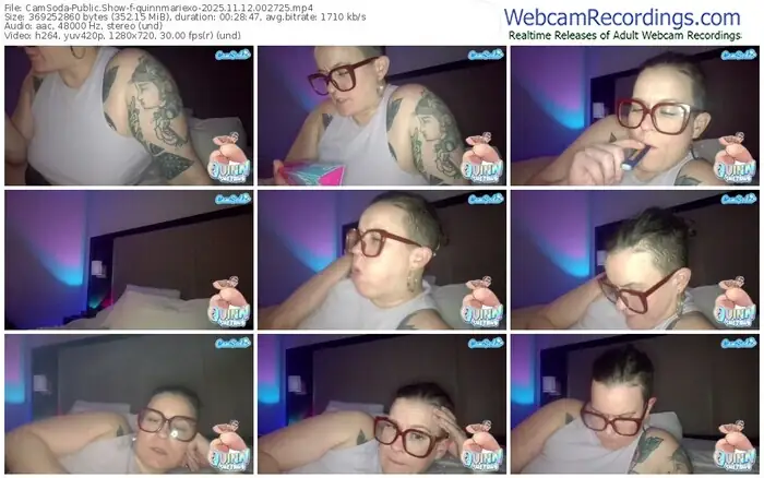 2025/11/12/camsoda-quinnmariexo-00-27-25