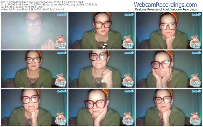2025/11/12/camsoda-quinnmariexo-23-55-13