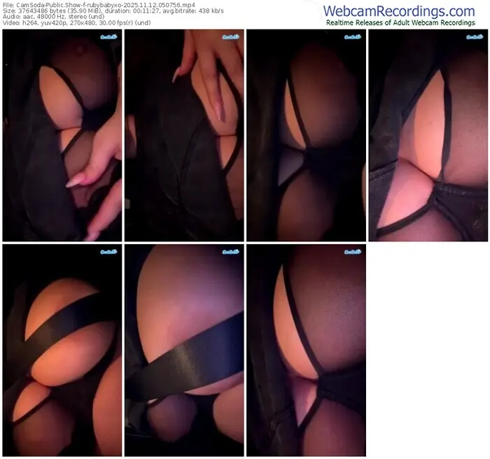 2025/11/12/camsoda-rubybabyxo-05-07-56