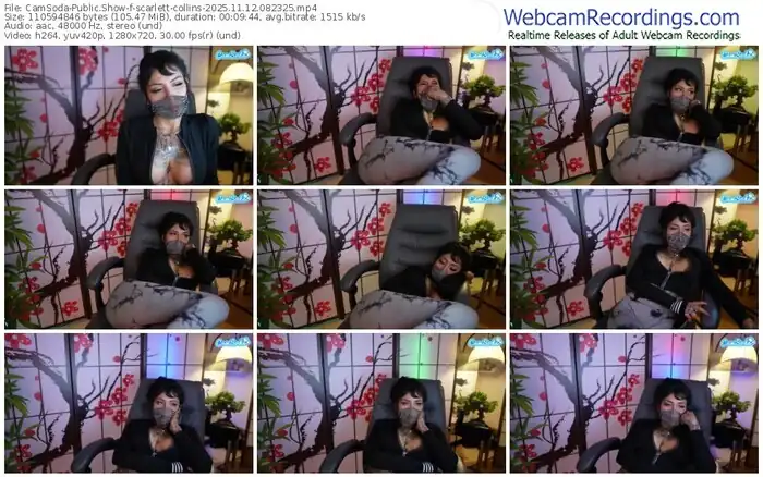 2025/11/12/camsoda-scarlett-collins-08-23-25
