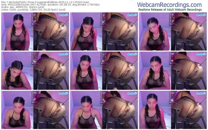 2025/11/12/camsoda-sugarandnibbles-13-55-23