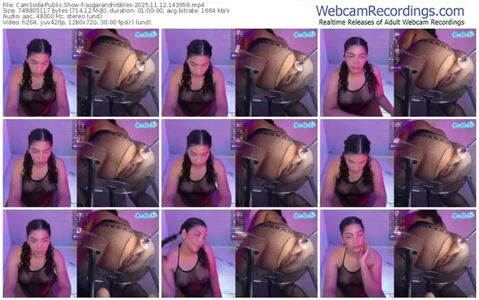 2025/11/12/camsoda-sugarandnibbles-14-39-59