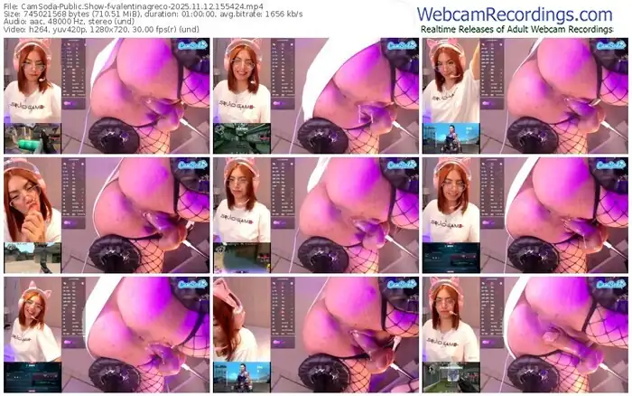 2025/11/12/camsoda-valentinagreco-15-54-24