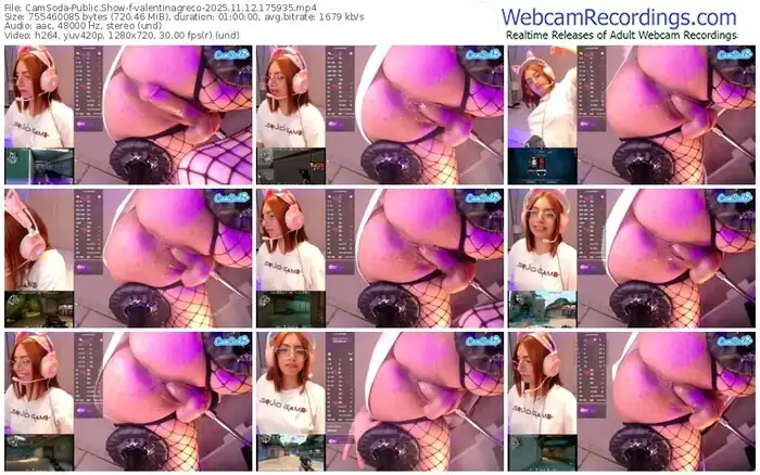 2025/11/12/camsoda-valentinagreco-17-59-35