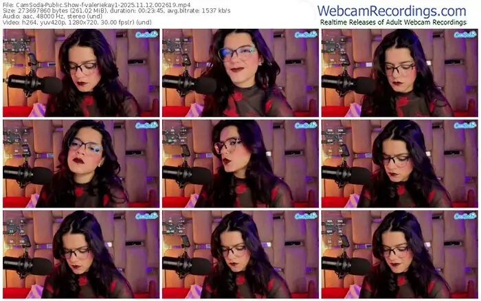 2025/11/12/camsoda-valeriekay1-00-26-19