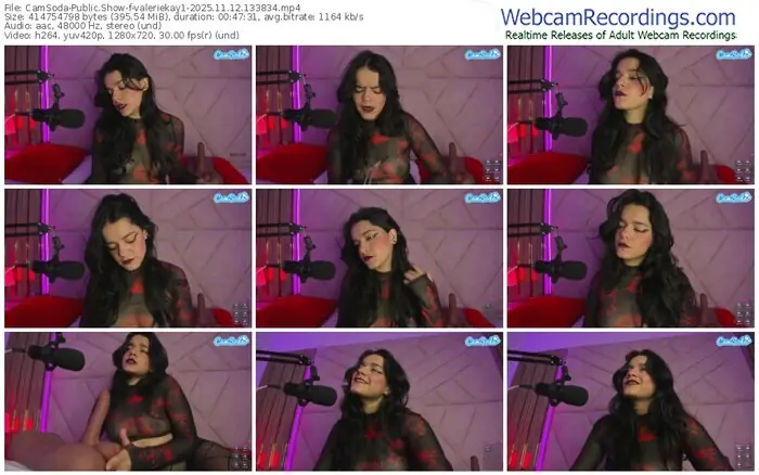 2025/11/12/camsoda-valeriekay1-13-38-34