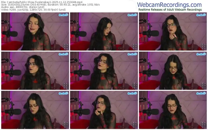 2025/11/12/camsoda-valeriekay1-15-30-48