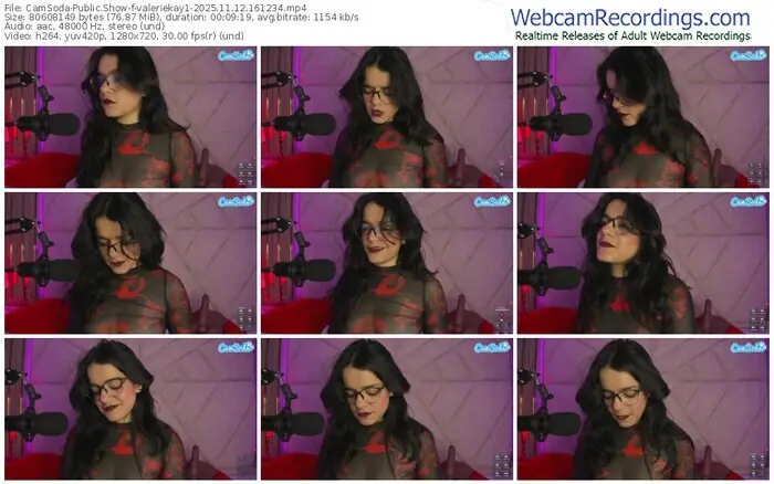 2025/11/12/camsoda-valeriekay1-16-12-34
