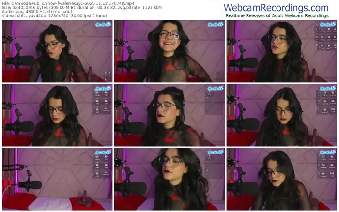 2025/11/12/camsoda-valeriekay1-17-07-48