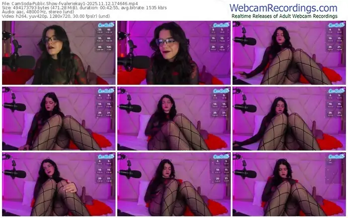 2025/11/12/camsoda-valeriekay1-17-46-46