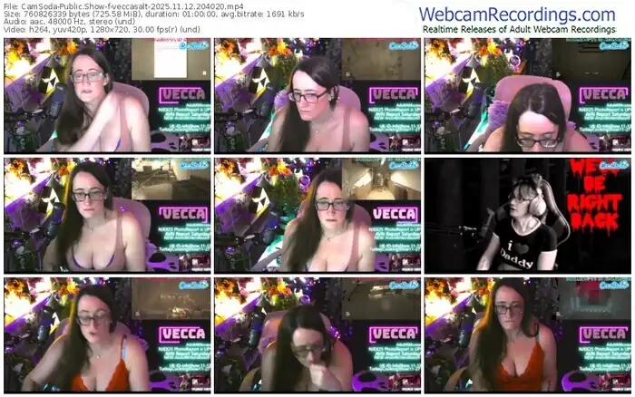 2025/11/12/camsoda-veccasalt-20-40-20