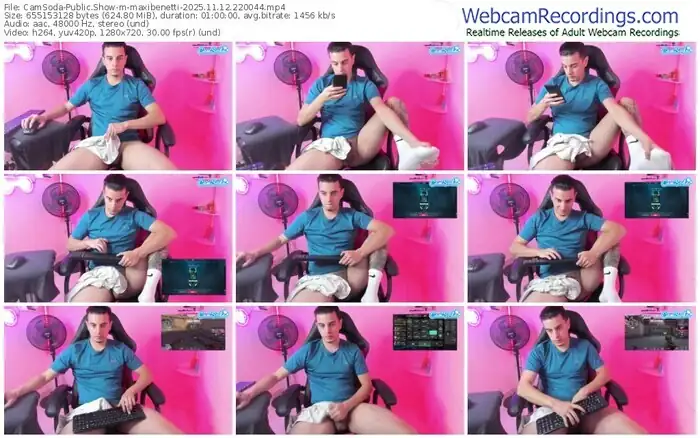 2025/11/12/camsoda-maxibenetti-22-00-44