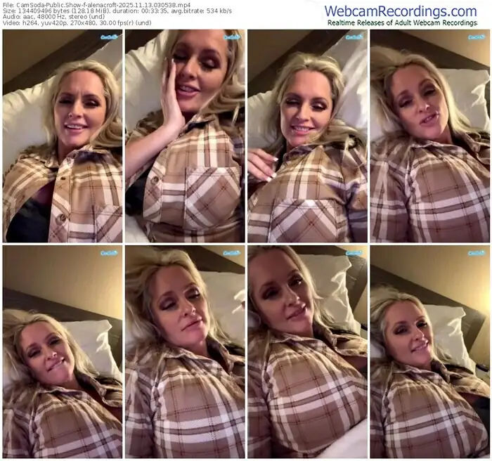 2025/11/13/camsoda-alenacroft-03-05-38
