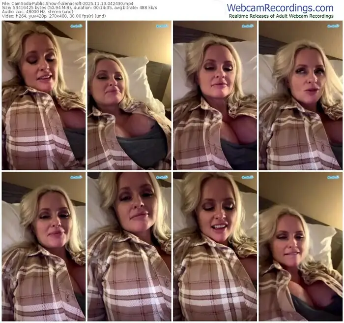 2025/11/13/camsoda-alenacroft-04-24-30