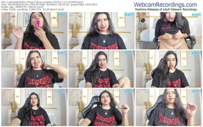 2025/11/13/camsoda-alice-coopper-16-35-55