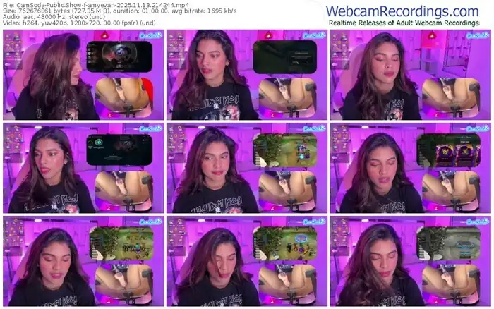 2025/11/13/camsoda-amyevan-21-42-44