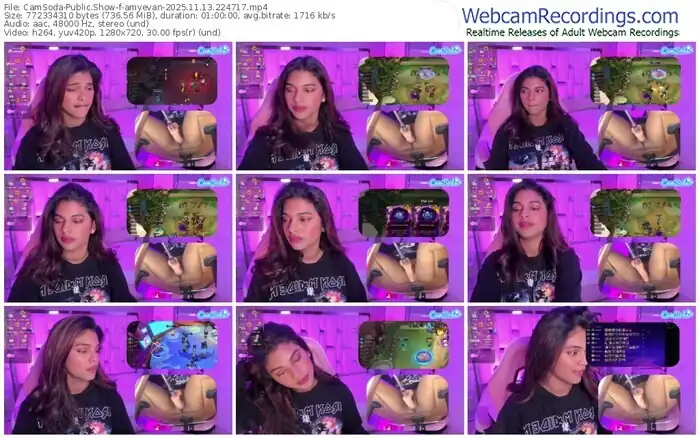 2025/11/13/camsoda-amyevan-22-47-17